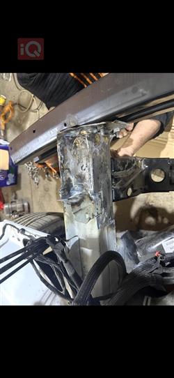 دودج تشالنجر